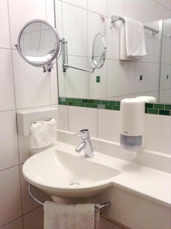 1A Landhotel Schicklberg Kremsmunster Bagian luar foto