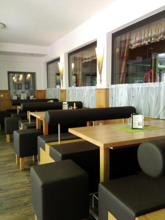 1A Landhotel Schicklberg Kremsmunster Bagian luar foto