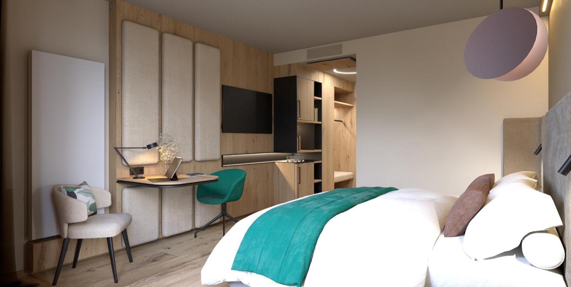 1A Landhotel Schicklberg Kremsmunster Bagian luar foto